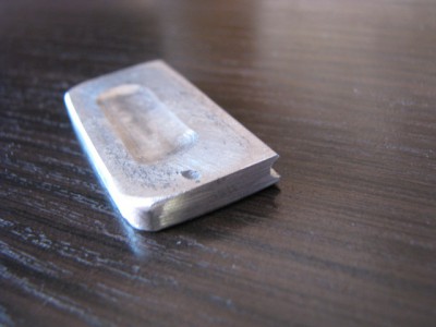 kostka 002.jpg