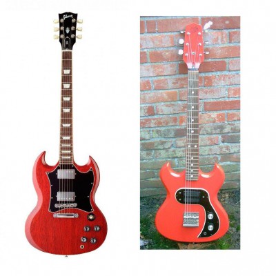 gibson-sg-standard-hc_1600x1600_3244.jpg