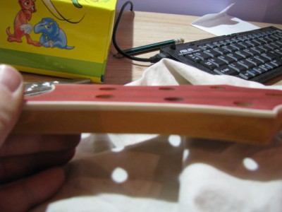 obraz 003.jpg