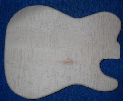 tele custom 2.jpg