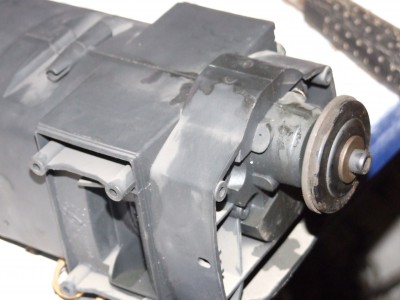 silnik trak 002.jpg