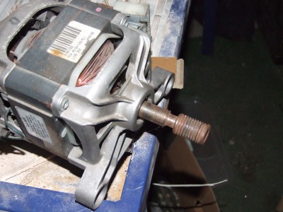 silnik trak 001.jpg