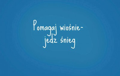 pomagaj.jpg