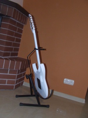 DSCF4627.JPG