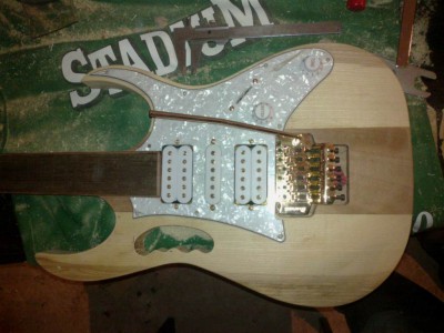jj392_20130222740.jpg