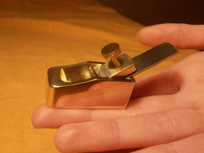 0P4100299.jpg