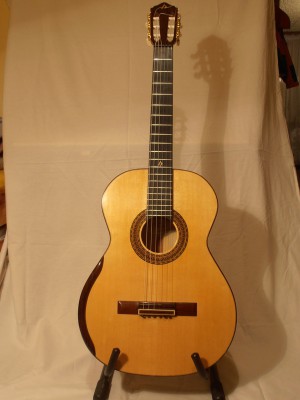 0P4130284.jpg