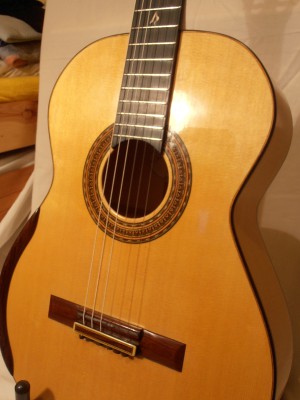 0P4130285.jpg