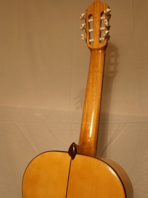 0P4130290.jpg