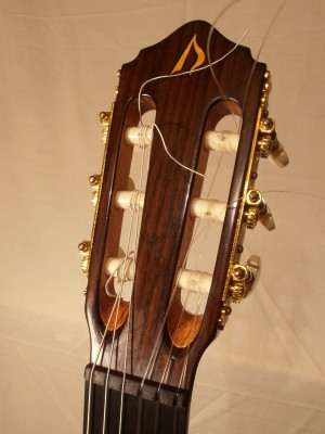 0P4130286.jpg