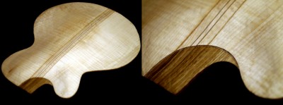 archtop back carving3.jpg