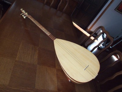 saz 003.jpg