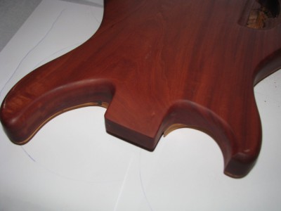 prs 011.jpg