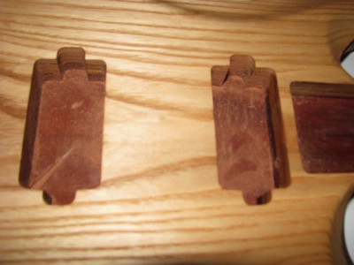 prs 005.jpg