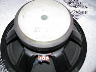 zbędne 003.jpg