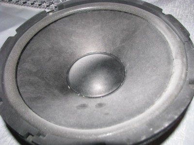 zbędne 002.jpg