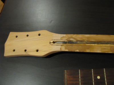 gryf 002.jpg