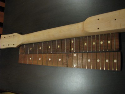 gryf 005.jpg