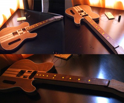 ledfretboard.jpg