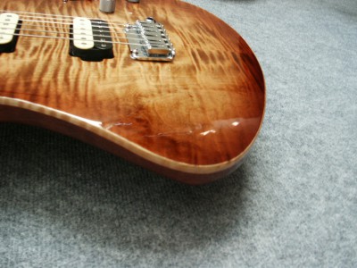 PICT2702.JPG