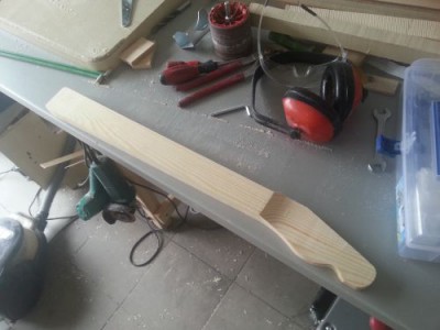 20131026_113704.jpg