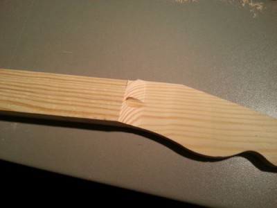 20131026_171846.jpg