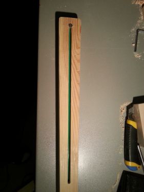 20131026_171855.jpg