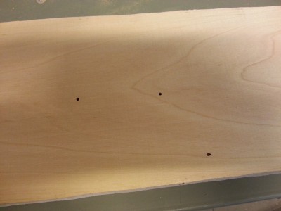20131018_195414a.JPG