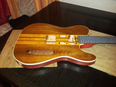 capon1.jpg
