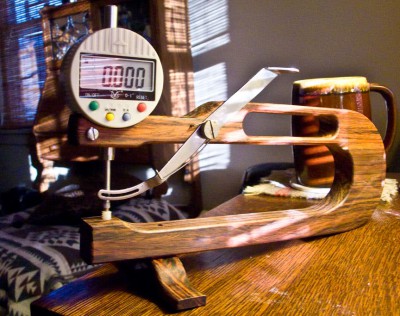 g2.jpg (141.24 KiB) Przejrzano 2671 razy g2.jpg