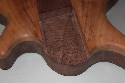 gospel bas gniazdo gryfu.JPG