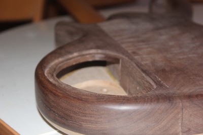 gospel bas komora.JPG