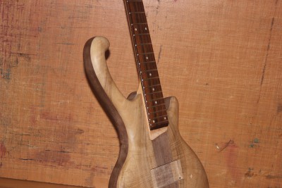 gospel bas perspektywa.JPG