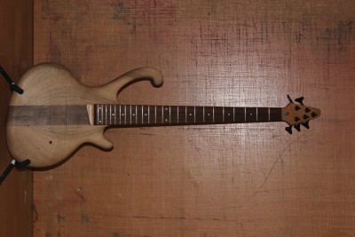 gospel bas cały.JPG