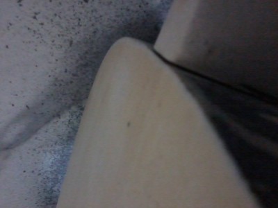 20131202_201018.jpg