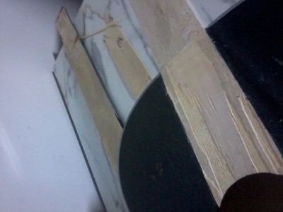 20131203_184744.jpg