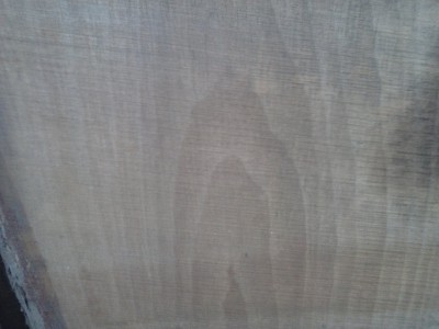 CAM00116.jpg