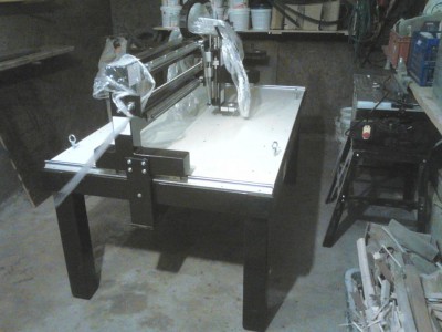 cnc.jpg
