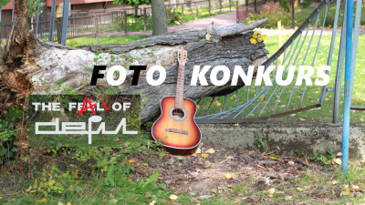 fotokonkurs.jpg
