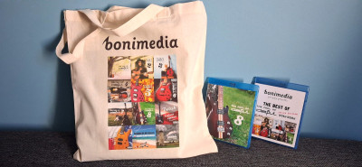 bonimedia-plyty.jpg