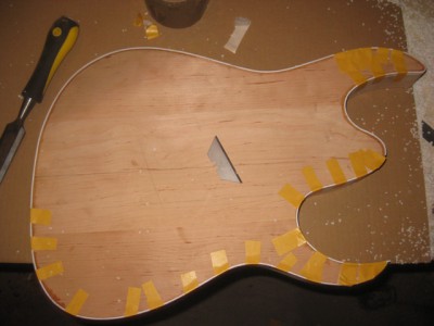 IMG16.jpg