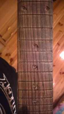 1.