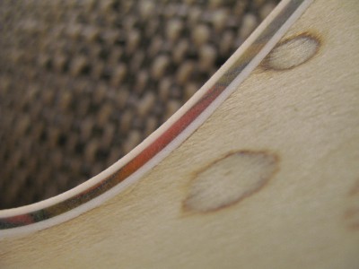 Binda