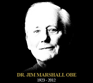 jim-graphic.jpg