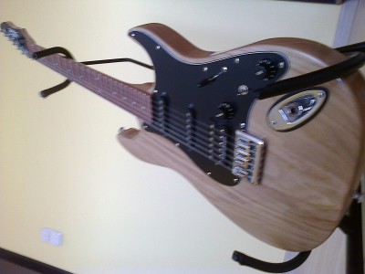 dębowa gitara 7 oak guitar.jpg