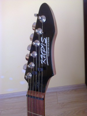 dębowa gitara 8 oak guitar.jpg