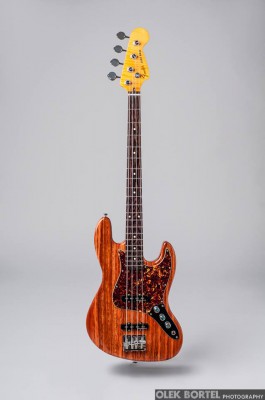 Bubinga Jazz Bass.jpg