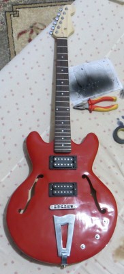 Archtop 084.JPG