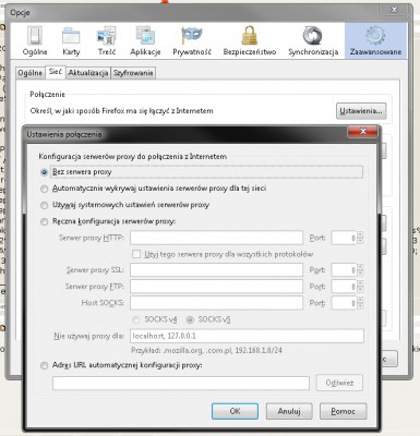 rrrrrrrrrrrrr.jpg (156.1 KiB) Przejrzano 2576 razy rrrrrrrrrrrrr.jpg