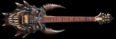 hembry-flamo-devil-guitar.jpg